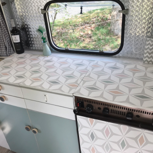 Der Skandi-Knaus von Judidith - Caravanity | happy campers lifestyle