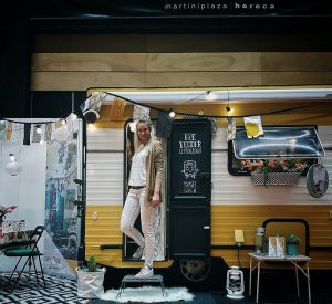 Entdecke das Unbekannte! - Caravanity | happy campers lifestyle